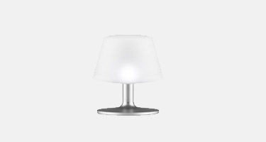 Auf was Sie zu Hause vor dem Kauf von Flur lampen led Acht geben sollten